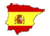 ARTE PERSA - Espanol